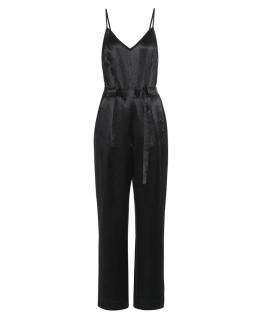 RAG & BONE Комбинезон