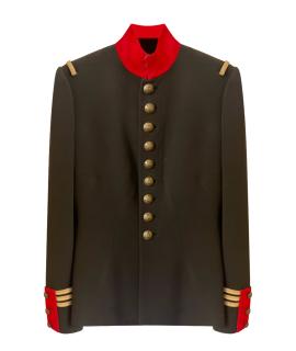 RALPH LAUREN PURPLE LABEL Жакет/пиджак