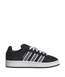 ADIDAS Низкие кроссовки / кеды