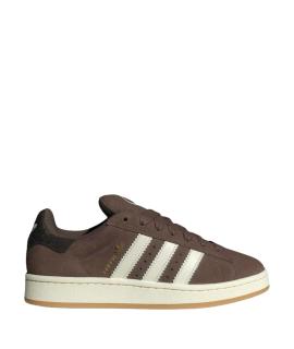 ADIDAS Низкие кроссовки / кеды
