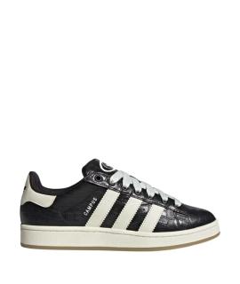 ADIDAS Низкие кроссовки / кеды
