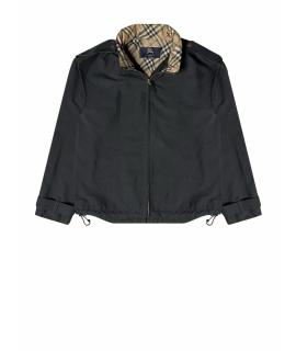 BURBERRY Куртка