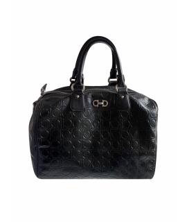 FERRAGAMO Сумка тоут