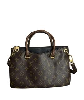 LOUIS VUITTON Сумка тоут