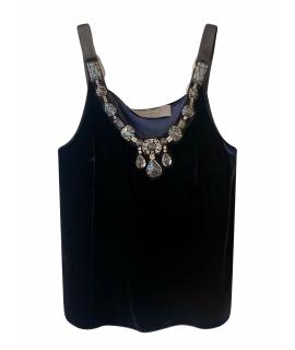 LANVIN Блузы