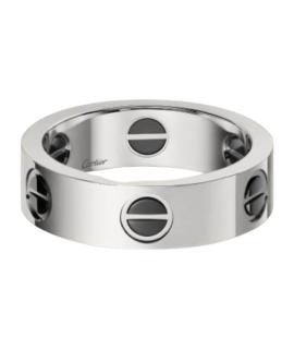 CARTIER Кольцо