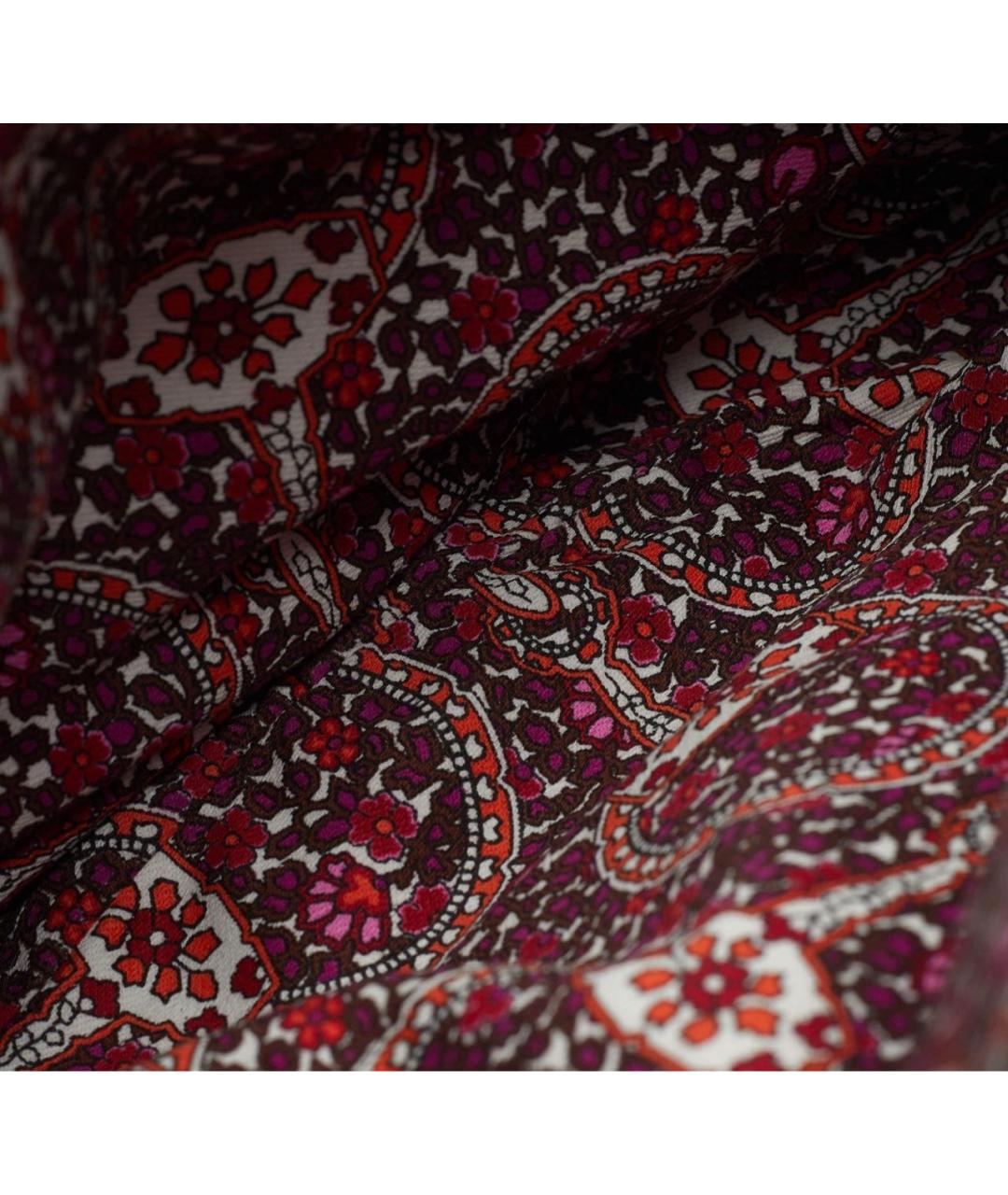 GUCCI Черная кожаная сумка через плечо, фото 4