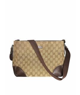 GUCCI Сумка через плечо
