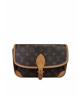 LOUIS VUITTON Сумка через плечо