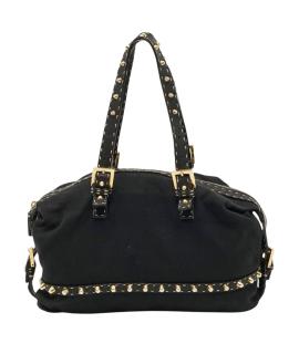 FENDI Сумка тоут