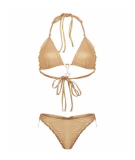 AGENT PROVOCATEUR Купальник
