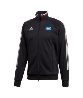 ADIDAS Спортивная куртка