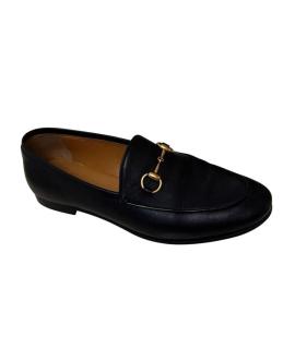 GUCCI Лоферы