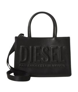 DIESEL Сумка с короткими ручками