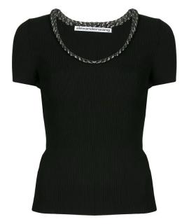 ALEXANDER WANG Футболка