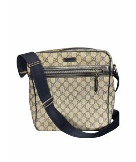 GUCCI Сумка на плечо