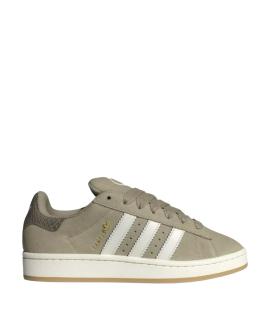 ADIDAS Кроссовки