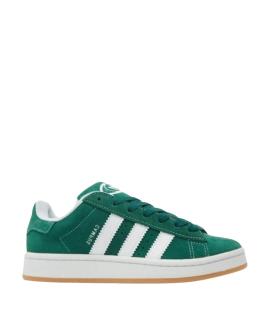 ADIDAS Кроссовки