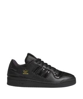 ADIDAS Кроссовки