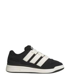 ADIDAS Кроссовки