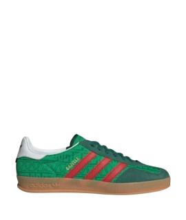 ADIDAS Кроссовки