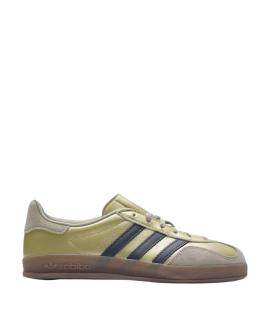 ADIDAS Кроссовки