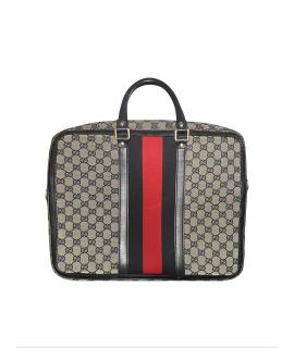 GUCCI Портфель