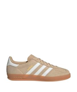 ADIDAS Кроссовки
