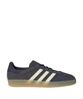 ADIDAS Кроссовки