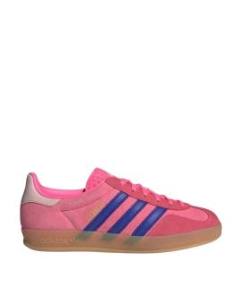 ADIDAS Кроссовки