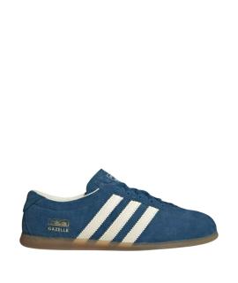 ADIDAS Кроссовки