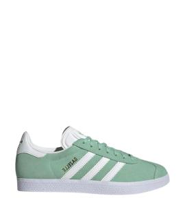 ADIDAS Кроссовки