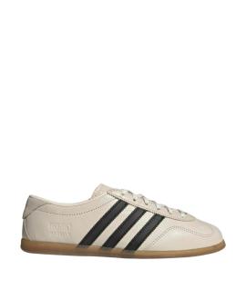 ADIDAS Кроссовки