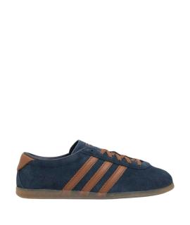 ADIDAS Кроссовки
