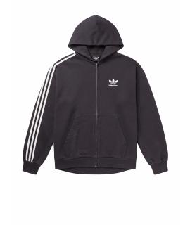 BALENCIAGA Худи/толстовка