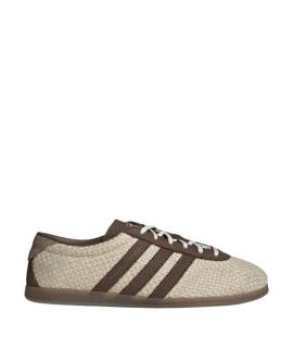 ADIDAS Кроссовки