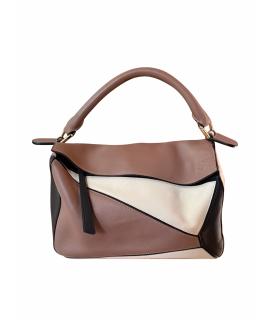 LOEWE Сумка с короткими ручками