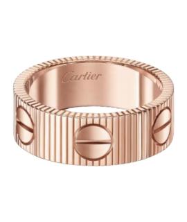 CARTIER Кольцо