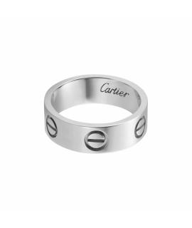 

Кольцо CARTIER