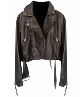 WEEKEND MAX MARA Куртка