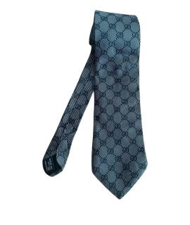 GUCCI Галстук