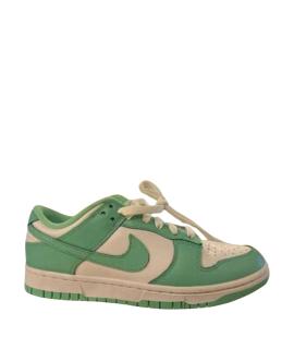 NIKE Кеды