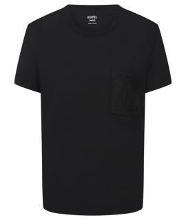 HERMES Футболка