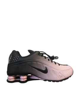 NIKE Кроссовки