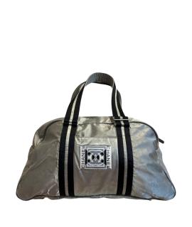 CHANEL Дорожная/спортивная сумка