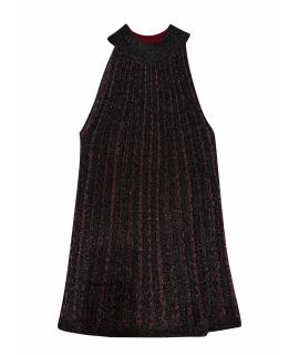 MISSONI Костюм с брюками