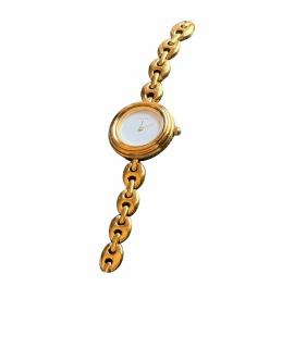 GUCCI Часы