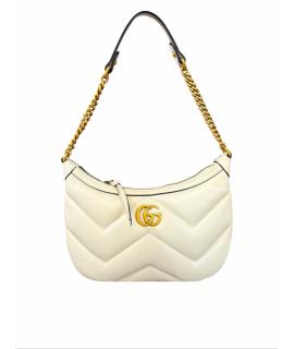 GUCCI Сумка через плечо