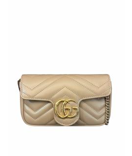 GUCCI Сумка через плечо