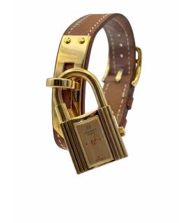 HERMES Часы